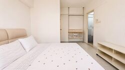 Blk 184B Rivervale Crescent (Sengkang), HDB 4 Rooms #576100211